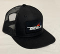 Harvey Tackle Hat