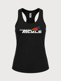 Women’s Harvey Tackle Tank