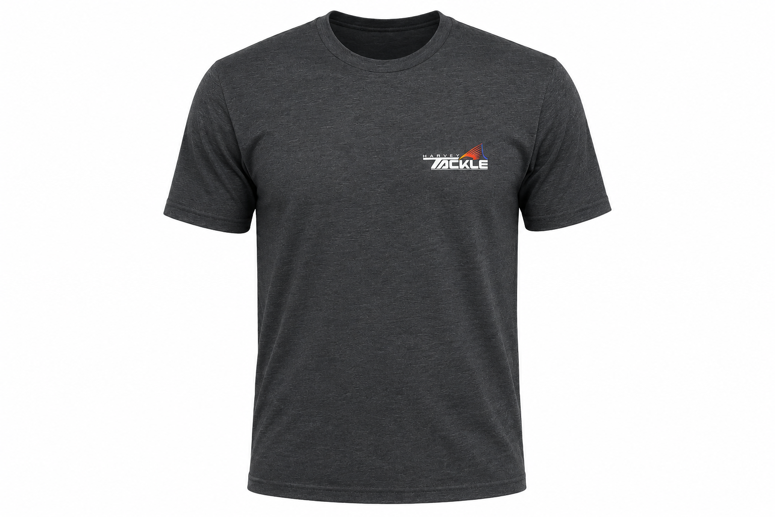 Harvey Tackle short sleeve