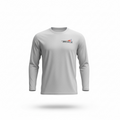 Harvey Tackle Tri-Blend Long Sleeve