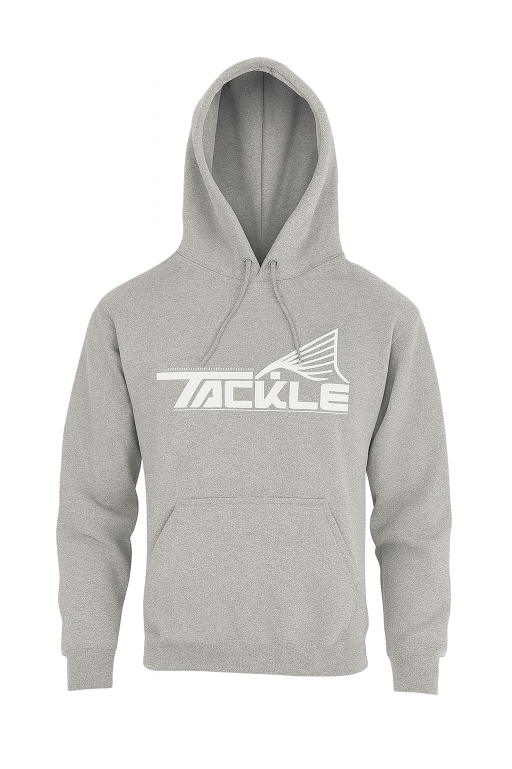 Harvey Tackle Youth Hoodie
